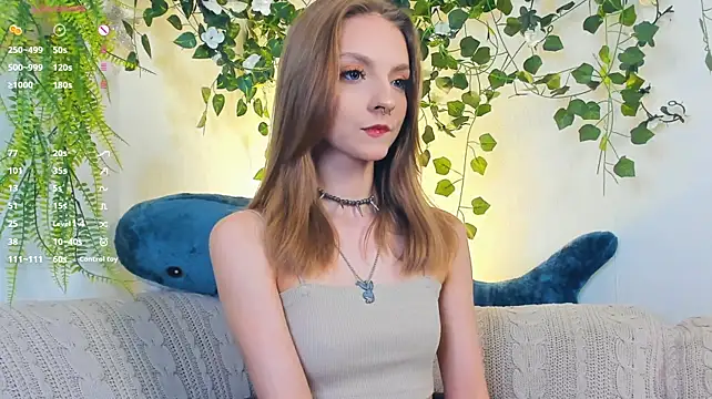 Golden_dawn 라이브 XXX 채팅