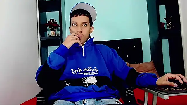 jl_brayan12 Live XXX-chat