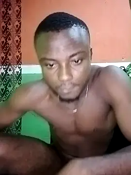 Denny_101 live XXX chat