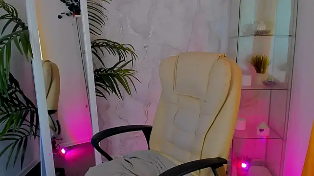 WillFobos Live XXX Chat