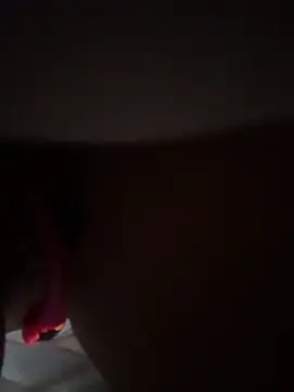 eveangelll's Live XXX Chat