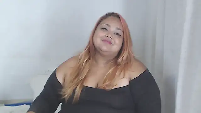Živý XXX chat lovemyfatpussy