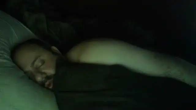 immikew1975's Live XXX Chat