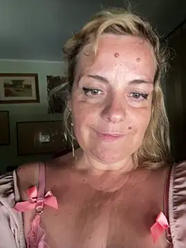 Sunbelxx Webcam show