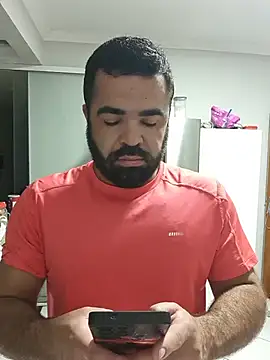 fuskabr webcam show