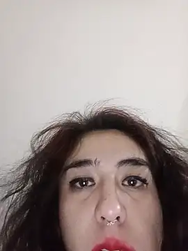 AndreCategory Live XXX-chat