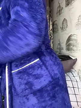 Bellabootie: απευθείας συνομιλία ΧΧΧ