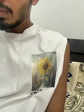 FittingControl Live XXX-Chat