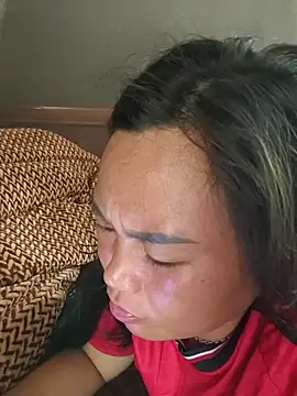 amberjeWel Live XXX-chat