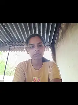 Queen_Simran ওয়েবক্যাম শো