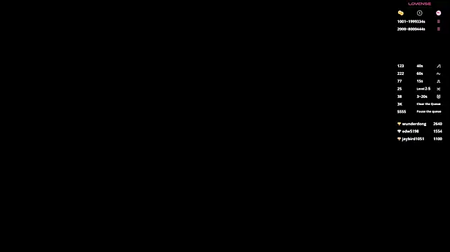 EngelCoyner 现场XXX聊天