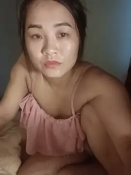 PIVI-12 Show Webcam