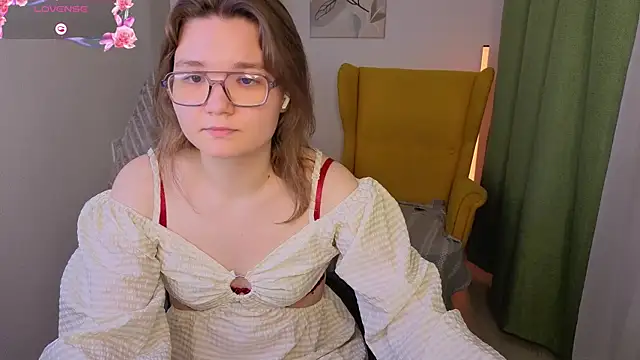 RiriZen Live XXX-Chat