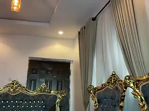 blakewayneee Chat XXX live