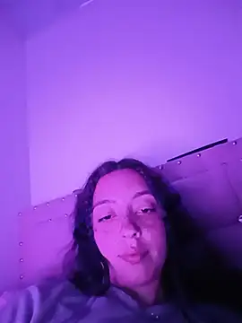sadashi_moon_ofice Chat XXX in diretta