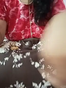 Ammu14399 live XXX chat