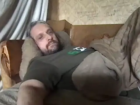 -TrafoX3-'s Live XXX Chat
