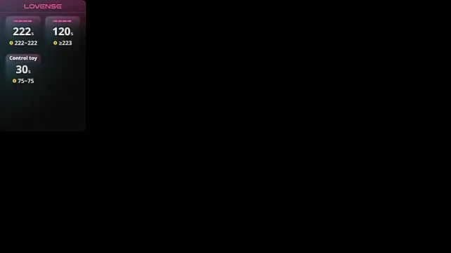 TattoedLexi_'s Live XXX Chat