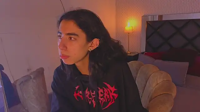 عرض كام ryo_light