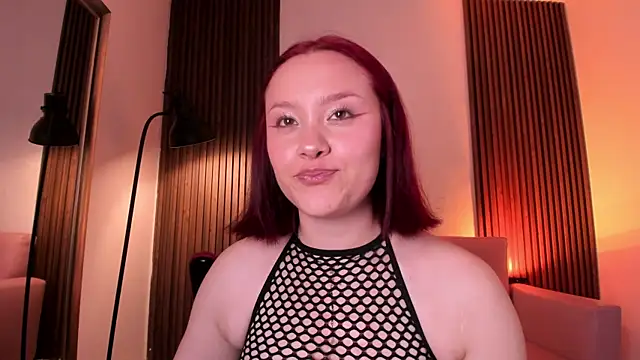 MAGIC_VERA Adlı Modelin Canlı XXX Sohbeti