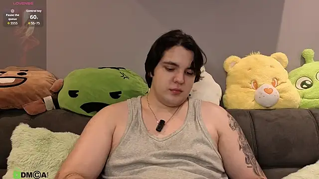 MaxFerrern Webbikameraesitys