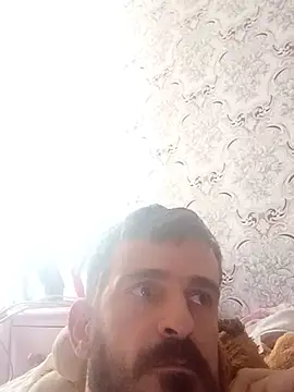 Živý XXX chat bubu38Goody