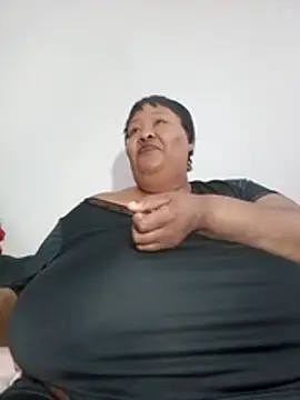 nancy111 Chat XXX live