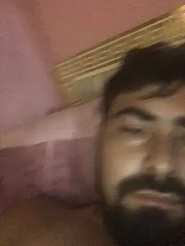 eminrehi webcam show