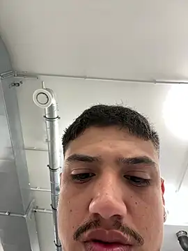 sweet__paarn Webbikameraesitys