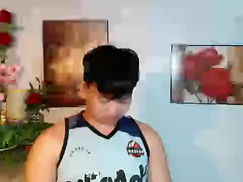 Chat +18 de Rain_cum ao vivo