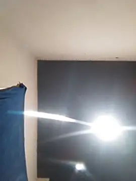 Webkamerová show pleujr2