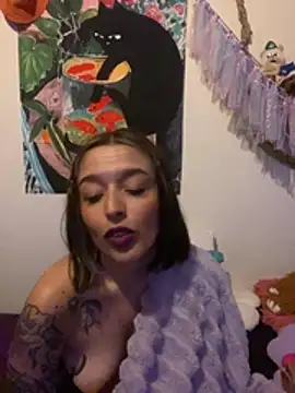Chat XXX en directo de BlueStoneX