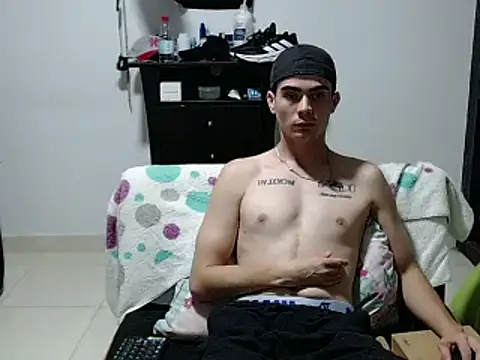Zac_Efront: απευθείας συνομιλία ΧΧΧ