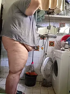 Show de webcam de Havannabroklen2