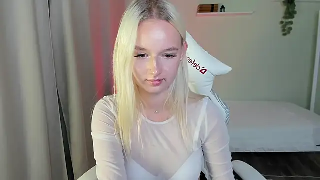 teresarein's Live XXX Chat