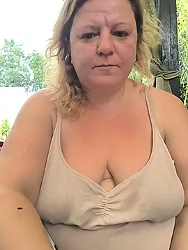 Czat XXX na żywo – jusichka