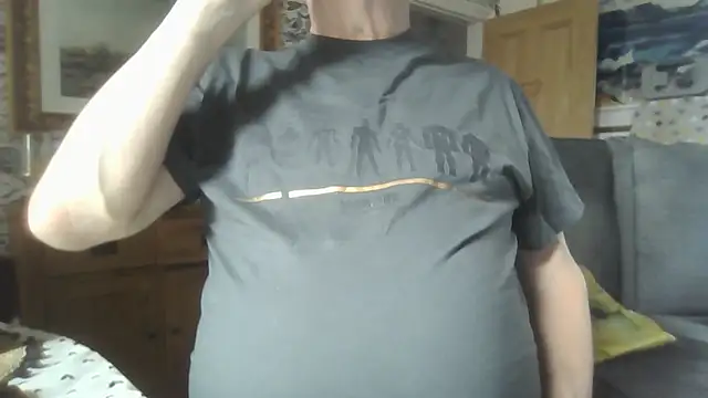 3161beckbug Live XXX-Chat