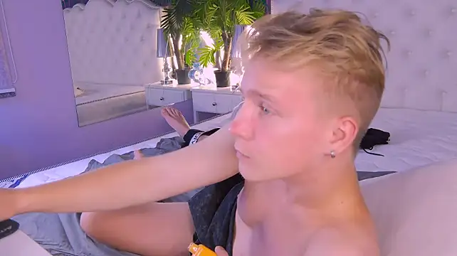 _AlexHot_: вебкам-шоу