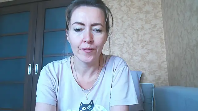 NicoleEunice87n Live XXX chat