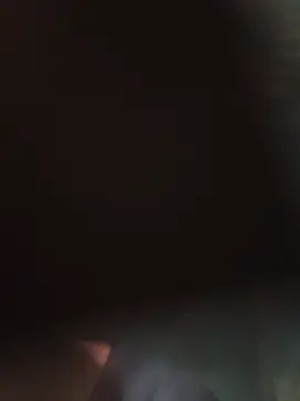 Baese-lsedd's Webcam Show