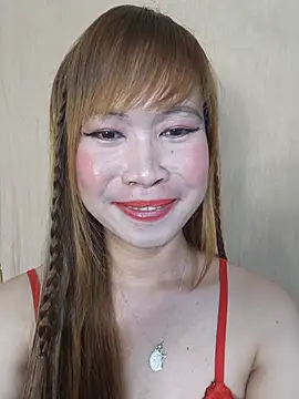 Вебкам-шоу Tsfelicity_youngxx