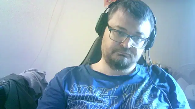 SirAbuser Chat XXX live