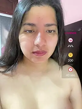 Chat XXX en directo de draantoSW15