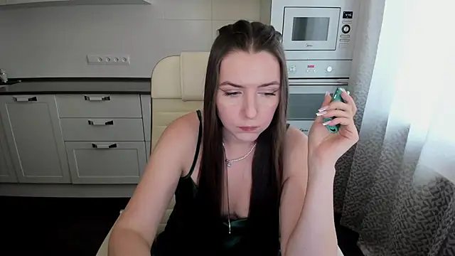 Katrina_MinchelsのライブXXXチャット