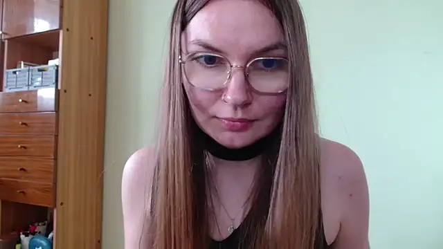 LooveELLYx's Live XXX Chat