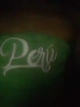 Chat +18 de S7LEALTADPERVLIMA7 ao vivo