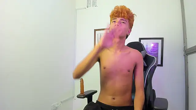 jacob_cum23: απευθείας συνομιλία ΧΧΧ