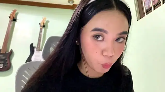 LoisKoski Live XXX-chat