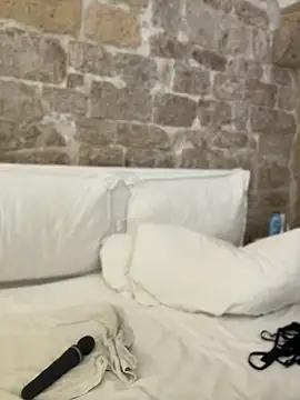 SempreDonatella Webcamshow