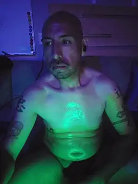 عرض كام nakedtony81